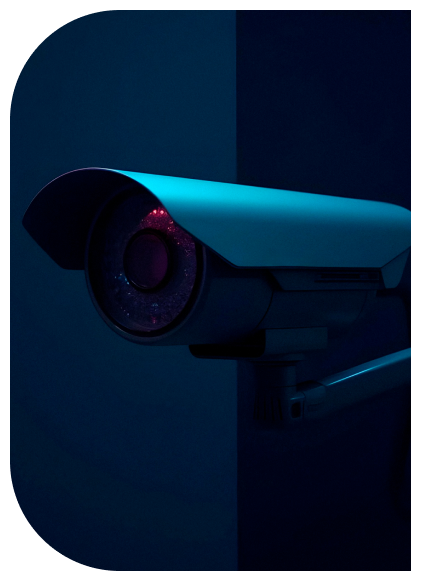 CCTV Camera